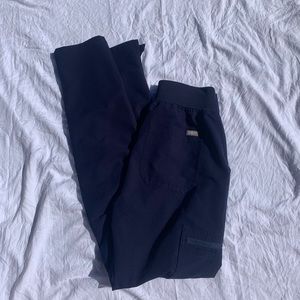 FIGS Scrub Pants